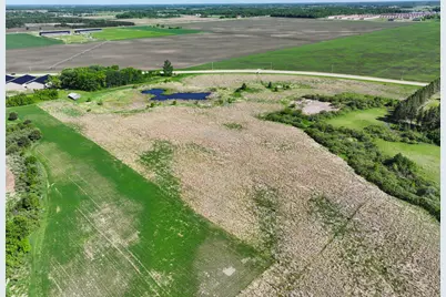 Xxx S Park Drive NE, Carlos, MN 56319 - Photo 25