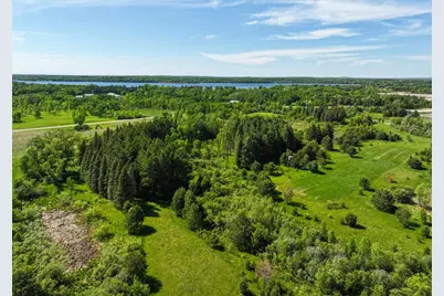 Xxx S Park Drive NE, Carlos, MN 56319 - Photo 19