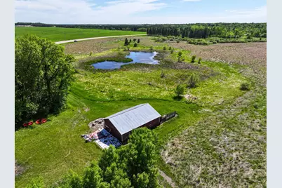 Xxx S Park Drive NE, Carlos, MN 56319 - Photo 9