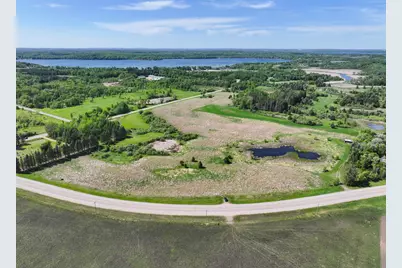 Xxx S Park Drive NE, Carlos, MN 56319 - Photo 3
