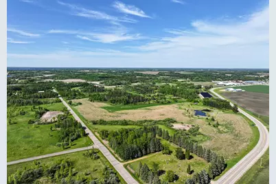 Xxx S Park Drive NE, Carlos, MN 56319 - Photo 27