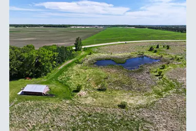 Xxx S Park Drive NE, Carlos, MN 56319 - Photo 7