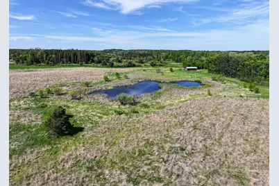 Xxx S Park Drive NE, Carlos, MN 56319 - Photo 5