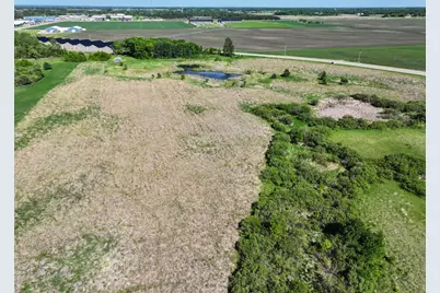 Xxx S Park Drive NE, Carlos, MN 56319 - Photo 29