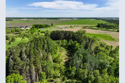 Xxx S Park Drive NE, Carlos, MN 56319 - Photo 17