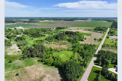 Xxx S Park Drive NE, Carlos, MN 56319 - Photo 13