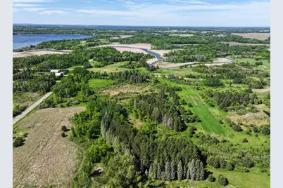 Xxx S Park Drive NE, Carlos, MN 56319 - Photo 11