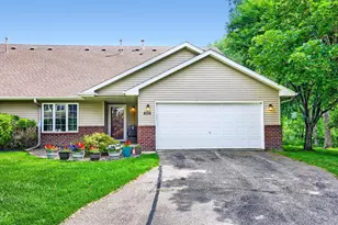 806 Boldt St, Chaska, MN 55318 - Photo 1
