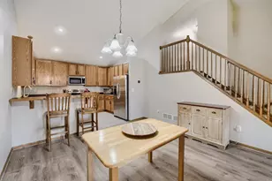 806 Boldt St, Chaska, MN 55318 - Photo 7