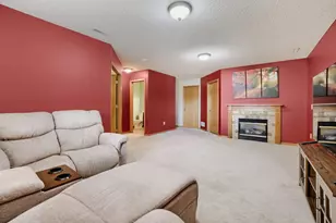 806 Boldt St, Chaska, MN 55318 - Photo 23