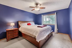 806 Boldt St, Chaska, MN 55318 - Photo 13