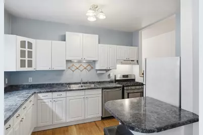 3721 Grand Avenue S #2, Minneapolis, MN 55409 - Photo 5