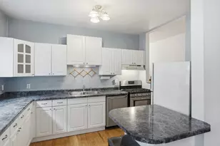 3721 Grand Ave S, Minneapolis, MN 55409 - Photo 5