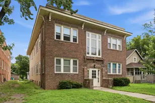 3721 Grand Ave S, Minneapolis, MN 55409 - Photo 1