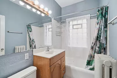 3721 Grand Avenue S #2, Minneapolis, MN 55409 - Photo 9