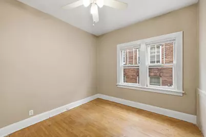 3721 Grand Avenue S #2, Minneapolis, MN 55409 - Photo 7