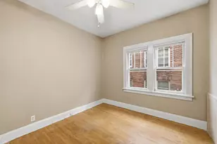 3721 Grand Ave S, Minneapolis, MN 55409 - Photo 7