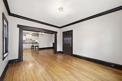 3721 Grand Avenue S #2, Minneapolis, MN 55409 - Photo 3