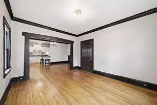 3721 Grand Ave S, Minneapolis, MN 55409 - Photo 3