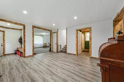 321 Ash Avenue N, New Richland, MN 56072 - Photo 7