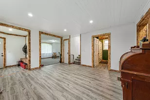 321 Ash Ave N, New Richland, MN 56072 - Photo 7