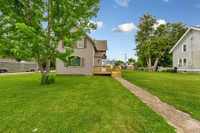 321 Ash Avenue N, New Richland, MN 56072 - Photo 23