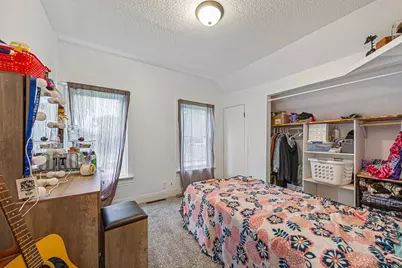 321 Ash Avenue N, New Richland, MN 56072 - Photo 17