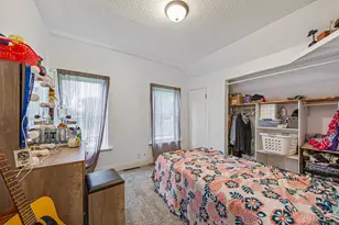 321 Ash Ave N, New Richland, MN 56072 - Photo 17
