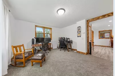 321 Ash Avenue N, New Richland, MN 56072 - Photo 11