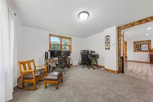 321 Ash Ave N, New Richland, MN 56072 - Photo 11