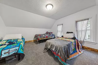 321 Ash Avenue N, New Richland, MN 56072 - Photo 15