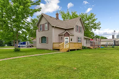 321 Ash Avenue N, New Richland, MN 56072 - Photo 21
