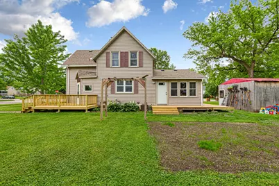 321 Ash Avenue N, New Richland, MN 56072 - Photo 25