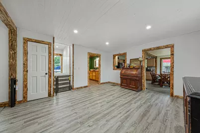 321 Ash Avenue N, New Richland, MN 56072 - Photo 9