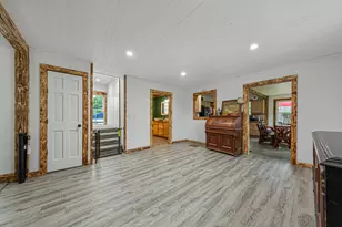 321 Ash Ave N, New Richland, MN 56072 - Photo 9