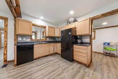 321 Ash Avenue N, New Richland, MN 56072 - Photo 3