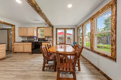321 Ash Avenue N, New Richland, MN 56072 - Photo 5