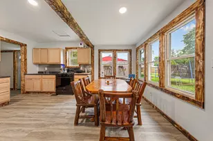 321 Ash Ave N, New Richland, MN 56072 - Photo 5