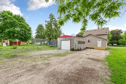 321 Ash Avenue N, New Richland, MN 56072 - Photo 27