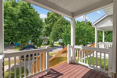 1809 3rd Street NE, Minneapolis, MN 55418 - Photo 13