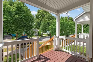 1809 3rd St NE, Minneapolis, MN 55418 - Photo 13