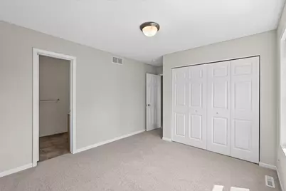 1809 3rd Street NE, Minneapolis, MN 55418 - Photo 25