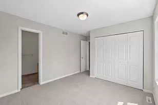 1809 3rd St NE, Minneapolis, MN 55418 - Photo 25
