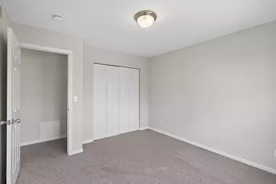 1809 3rd Street NE, Minneapolis, MN 55418 - Photo 33
