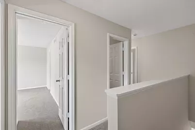 1809 3rd Street NE, Minneapolis, MN 55418 - Photo 21