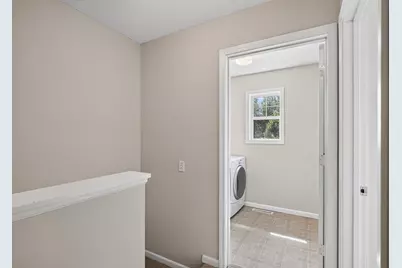 1809 3rd Street NE, Minneapolis, MN 55418 - Photo 9