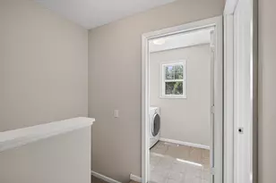 1809 3rd St NE, Minneapolis, MN 55418 - Photo 9