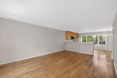 1809 3rd Street NE, Minneapolis, MN 55418 - Photo 9