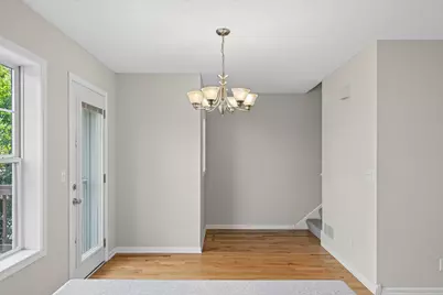 1809 3rd Street NE, Minneapolis, MN 55418 - Photo 19
