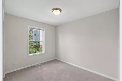 1809 3rd Street NE, Minneapolis, MN 55418 - Photo 5